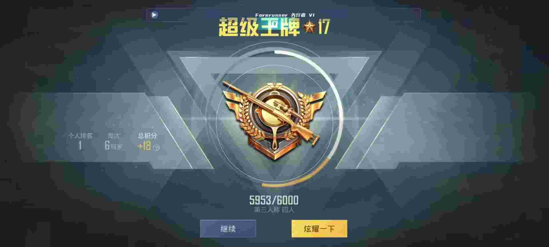 和平精英鸡腿辅助自瞄 - ��ƽ��Ӣ���û���������辅助预览图
